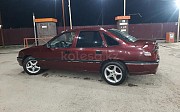 Opel Vectra, 1.8 механика, 1993, седан 