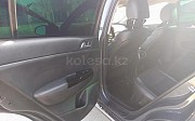 Kia Sportage, 2.4 автомат, 2020, кроссовер Атырау