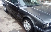 BMW 520, 2 автомат, 1991, седан Алматы