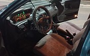 Mazda Cronos, 2 механика, 1992, седан Кызылорда