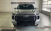 Toyota Tundra, 3.5 автомат, 2020, пикап Алматы