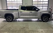 Toyota Tundra, 3.5 автомат, 2020, пикап Алматы