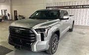 Toyota Tundra, 3.5 автомат, 2020, пикап Алматы