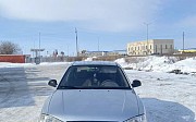 Hyundai Accent, 1.6 механика, 2004, седан Актобе