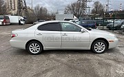 Lexus ES 300, 3 автомат, 2002, седан Алматы