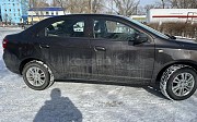 Chevrolet Cobalt, 1.5 автомат, 2023, седан Уральск