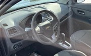 Chevrolet Cobalt, 1.5 автомат, 2023, седан Уральск