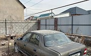 Nissan Sunny, 1.6 механика, 1992, седан 