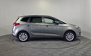 Kia Carens, 2 автомат, 2014, минивэн Алматы