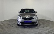 Kia Carens, 2 автомат, 2014, минивэн Алматы