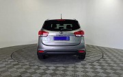 Kia Carens, 2 автомат, 2014, минивэн Алматы