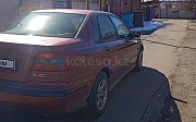 Volvo S40, 1.8 механика, 1997, седан Талдыкорган