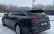 Kia Cee’d, 1.6 автомат, 2021, универсал Уральск