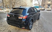 Mitsubishi Outlander, 2 вариатор, 2021, кроссовер Актобе