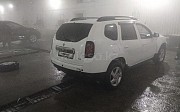 Renault Duster, 2 автомат, 2014, кроссовер Атырау