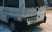 Volkswagen Caravelle, 2.5 механика, 1992, минивэн Караганда