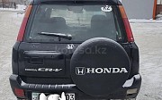Honda CR-V, 2 механика, 1999, кроссовер Кокшетау