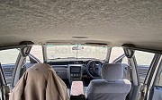 Honda CR-V, 2 автомат, 1997, кроссовер Алматы