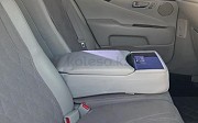 Lexus LS 460, 4.6 автомат, 2007, седан Актау