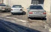 Mercedes-Benz E 300, 3 автомат, 1991, седан 