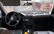 BMW 530, 3 механика, 1991, седан Алматы