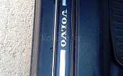 Volvo S60, 2.4 автомат, 2004, седан Ақтөбе