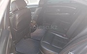 BMW 745, 4.4 автомат, 2003, седан Алматы