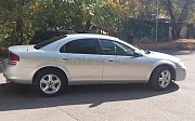 Dodge Stratus, 2.4 автомат, 2004, седан Алматы