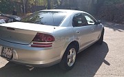 Dodge Stratus, 2.4 автомат, 2004, седан Алматы