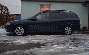 Opel Vectra, 1.8 автомат, 2001, универсал Алматы