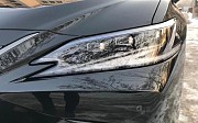 Lexus ES 350, 3.5 автомат, 2022, седан Алматы