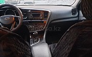 Kia K5, 2 автомат, 2011, седан Алматы