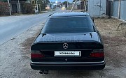 Mercedes-Benz E 320, 3.2 автомат, 1991, седан Алматы