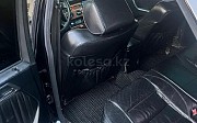 Mercedes-Benz E 320, 3.2 автомат, 1991, седан Алматы