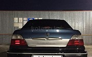 Daewoo Nexia, 1.5 механика, 2003, седан Кызылорда