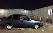 Daewoo Nexia, 1.5 механика, 2003, седан Қызылорда