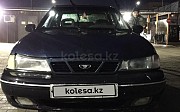 Daewoo Nexia, 1.5 механика, 2003, седан Кызылорда