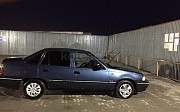 Daewoo Nexia, 1.5 механика, 2003, седан Кызылорда