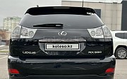 Lexus RX 330, 3.3 автомат, 2003, кроссовер Алматы