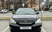 Lexus RX 330, 3.3 автомат, 2003, кроссовер Алматы