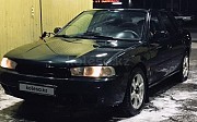 Subaru Legacy, 2 механика, 1994, седан 