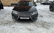 Lexus ES 350, 3.5 автомат, 2013, седан Уральск