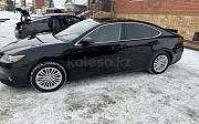 Lexus ES 350, 3.5 автомат, 2013, седан Уральск