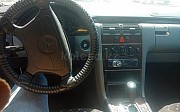 Mercedes-Benz E 280, 2.8 автомат, 1996, седан Қаскелең