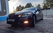 Lexus GS 300, 3 автомат, 2006, седан Алматы