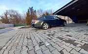 Lexus GS 300, 3 автомат, 2006, седан Алматы