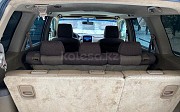 Honda Pilot, 3.5 автомат, 2006, кроссовер Түркістан