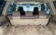 Honda Pilot, 3.5 автомат, 2006, кроссовер Туркестан