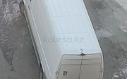 Mercedes-Benz Sprinter, 3 механика, 2008, фургон Алматы