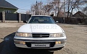 Honda Vigor, 2.5 автомат, 1992, седан Алматы